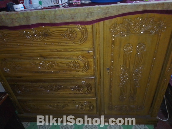 ওয়াড্রপ
